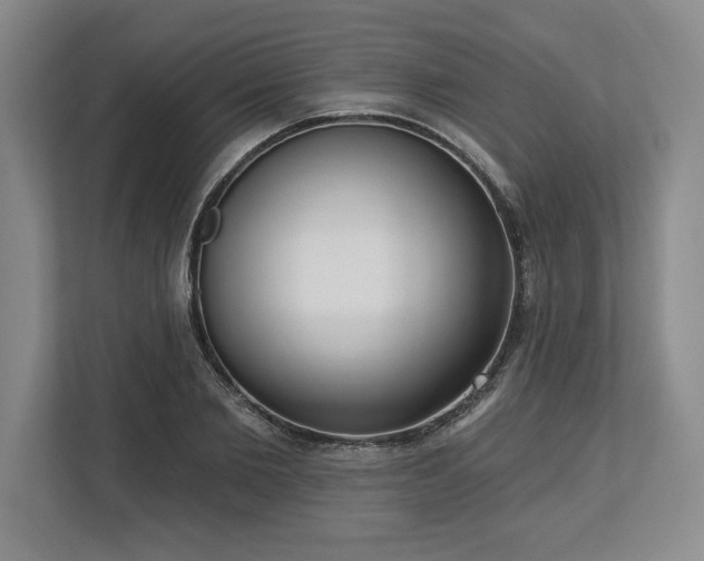 X0000113740885200909231150