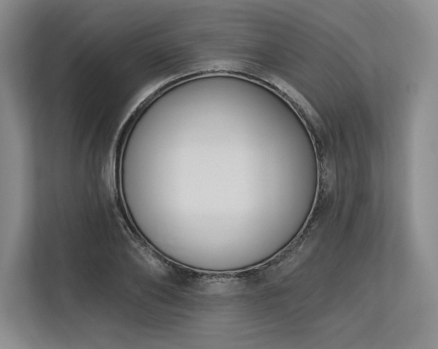 X0000113740886200909231150