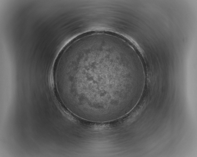 X0000113740887200909231150