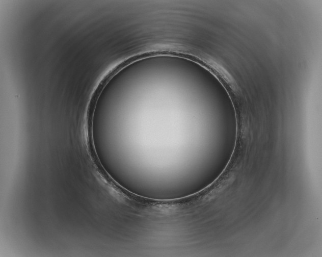 X0000113740888200909231150