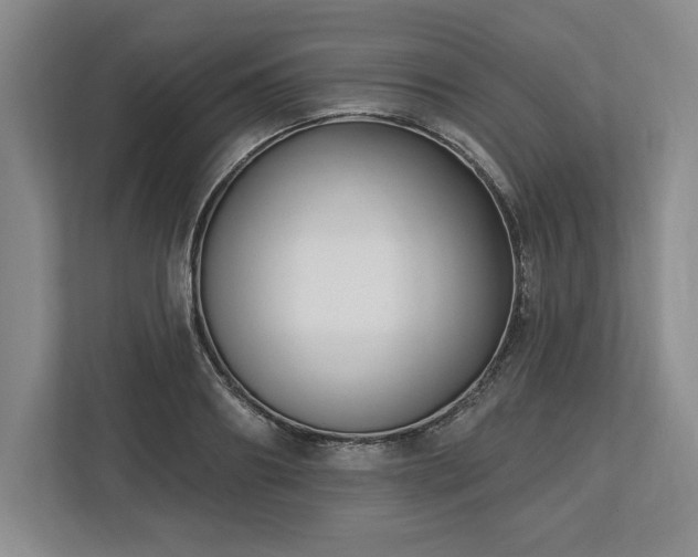 X0000113740890200909231150