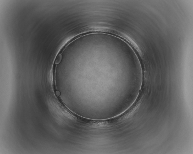 X0000113740891200909231150