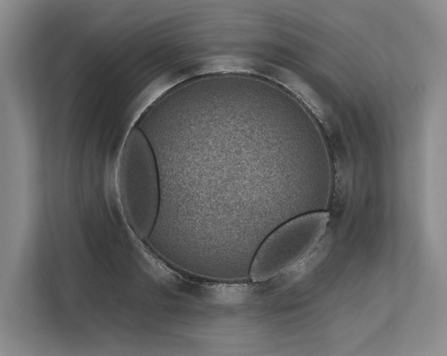 X0000113740893200909231150