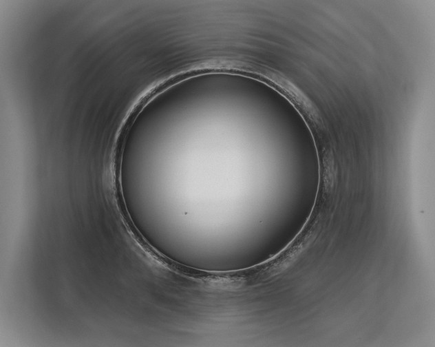 X0000113740896200909231150