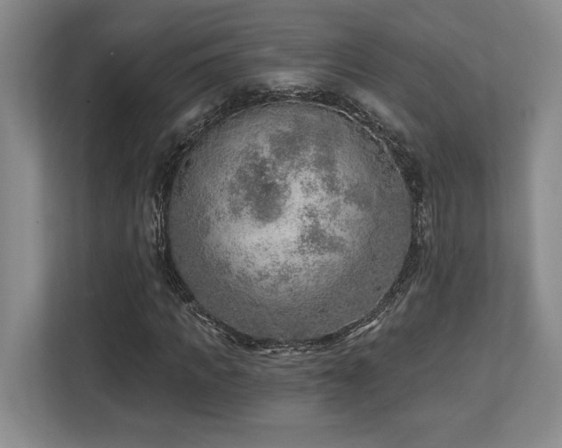 X0000113740917200909231149