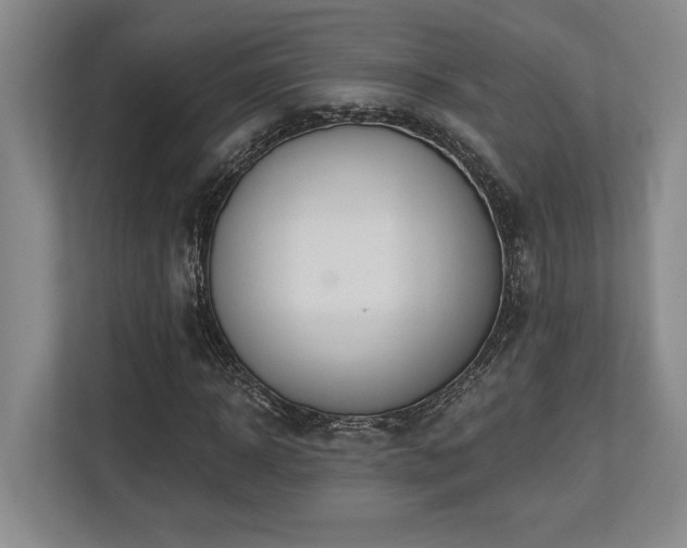 X0000113740918200909231149