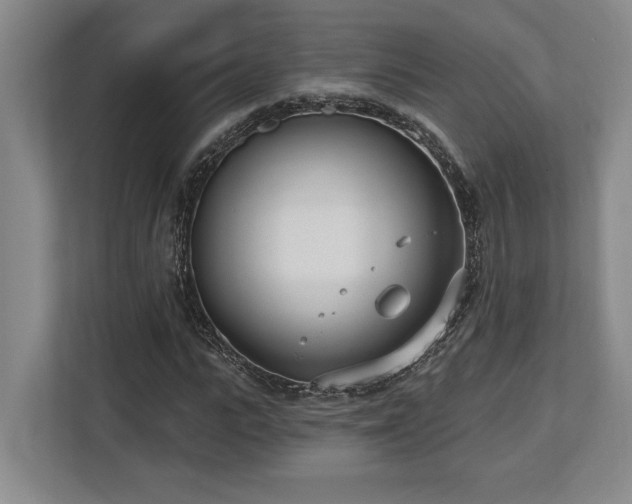 X0000113740919200909231149