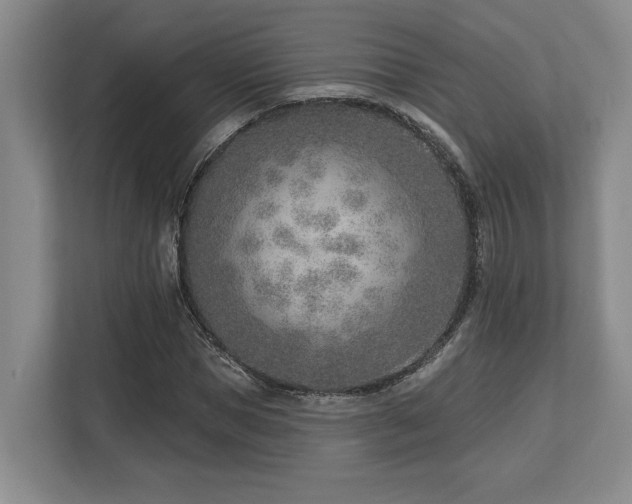 X0000113740921200909231149