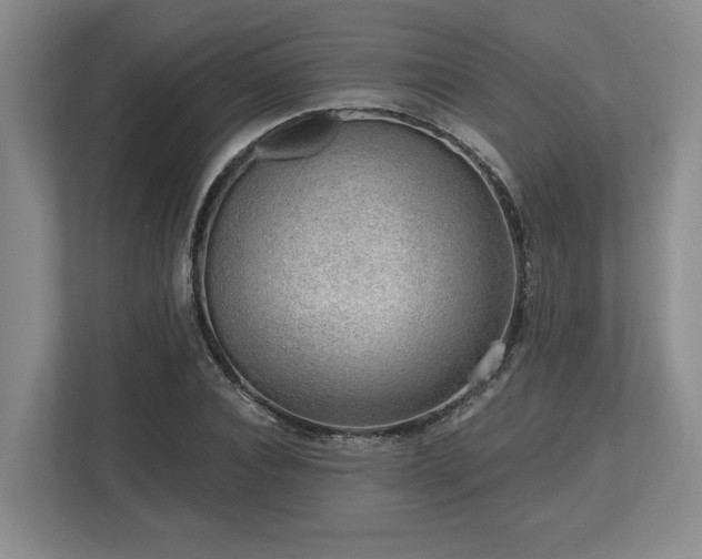 X0000113740928200909231149