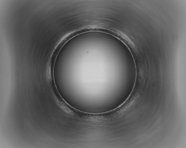 X0000113740934200909231149