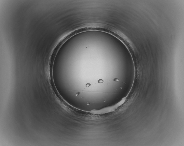 X0000113740935200909231149