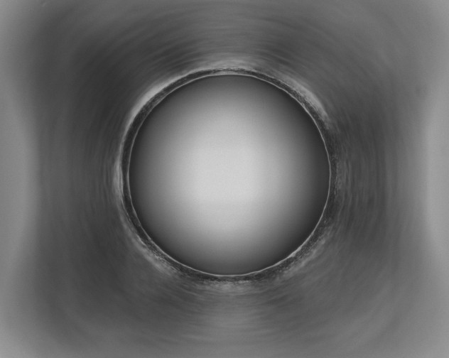 X0000113740936200909231149