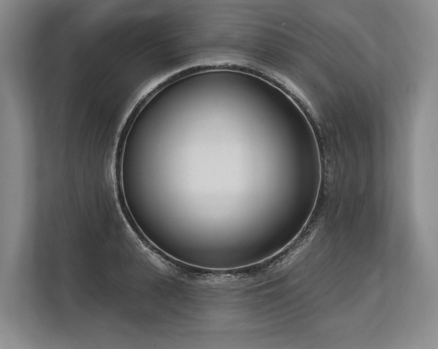 X0000113740943200909231149