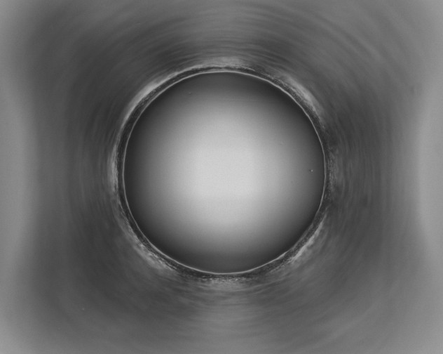 X0000113740944200909231149