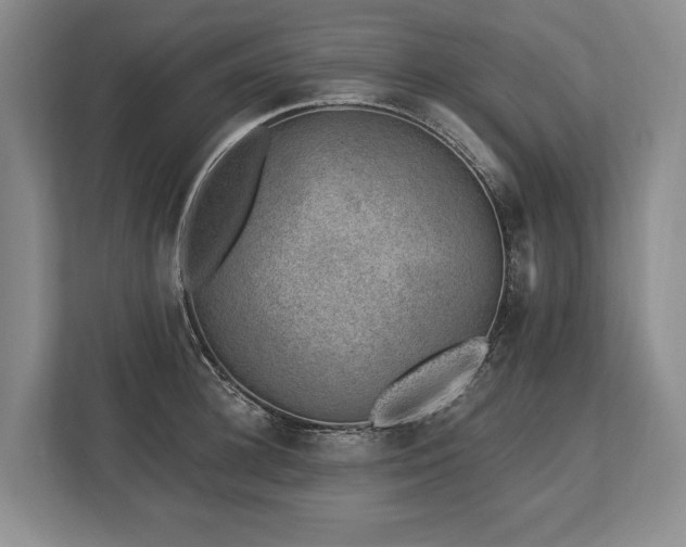 X0000113740948200909231149