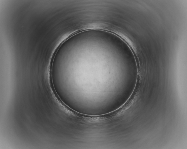 X0000113740949200909231149