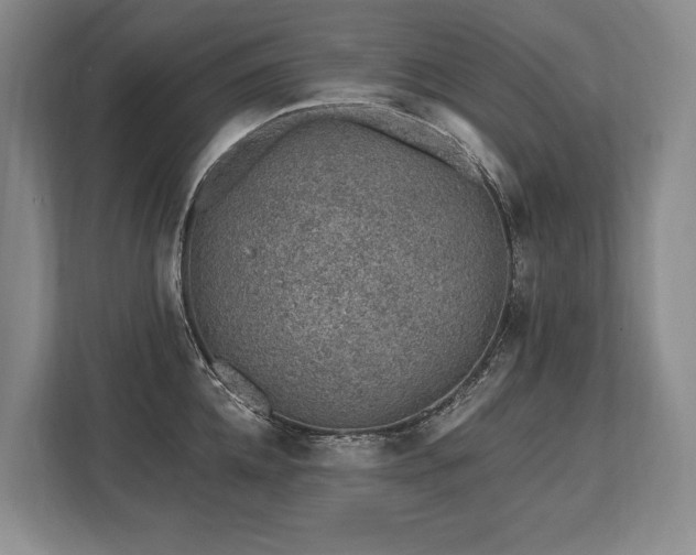 X0000113740952200909231149