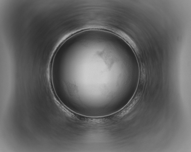 X0000113740958200909231150