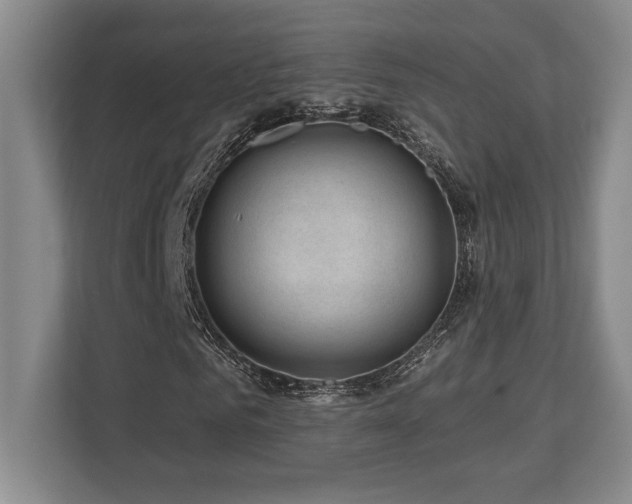 X0000113740961200909231149