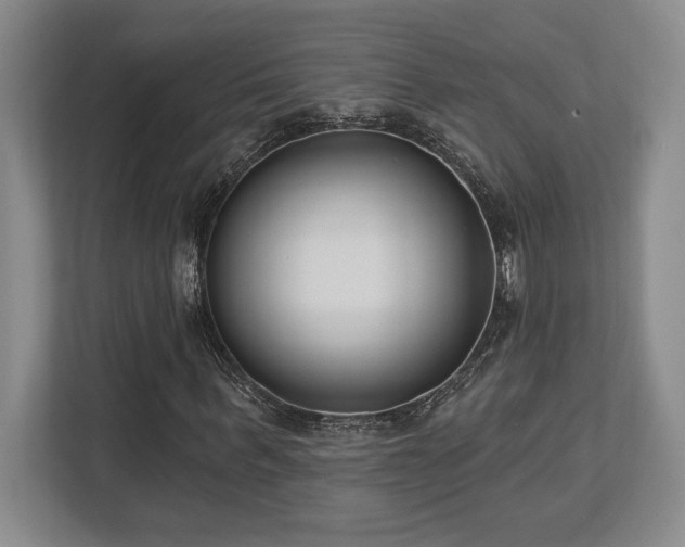 X0000113740963200909231149