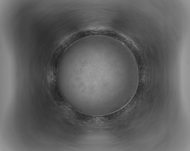 X0000113740966200909231149