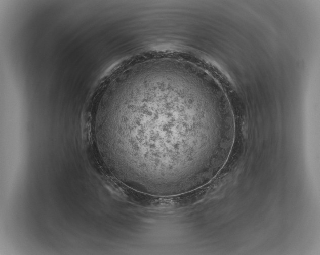 X0000113740968200909231149