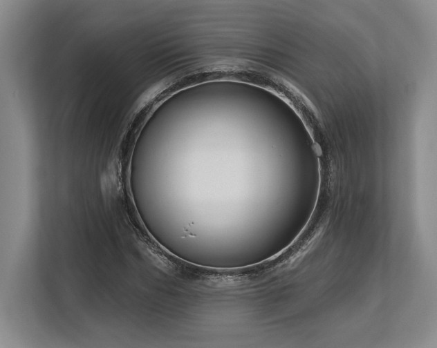 X0000113740970200909231149