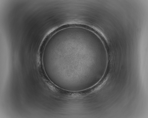 X0000113740974200909231149