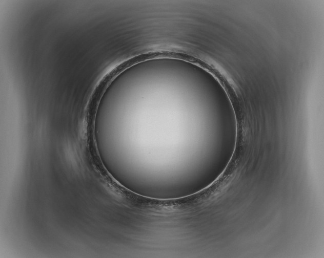 X0000113740975200909231149