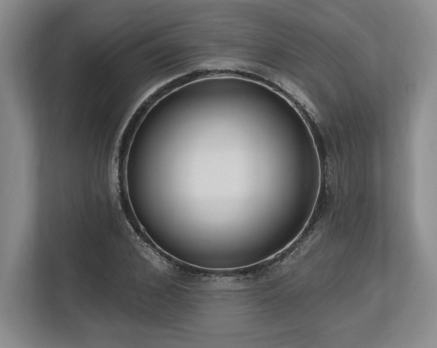 X0000113740976200909231149