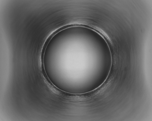 X0000113740980200909231149