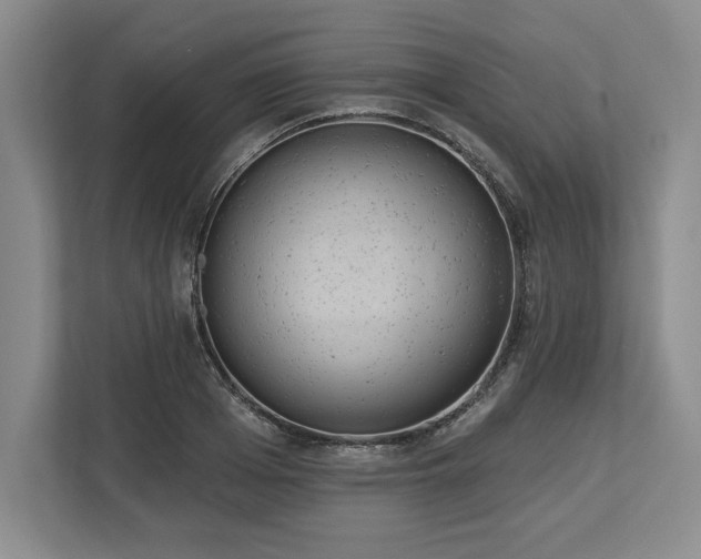 X0000113740985200909231149