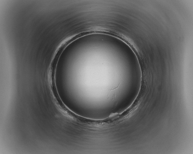 X0000113740987200909231149