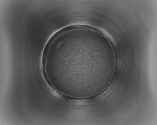 X0000113740988200909231149