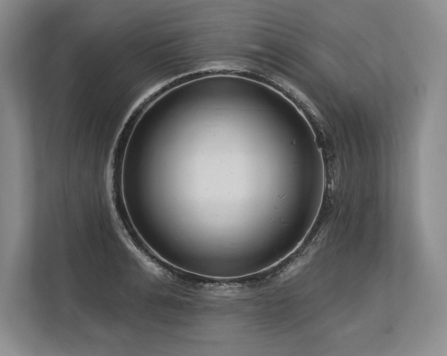 X0000113740991200909231149
