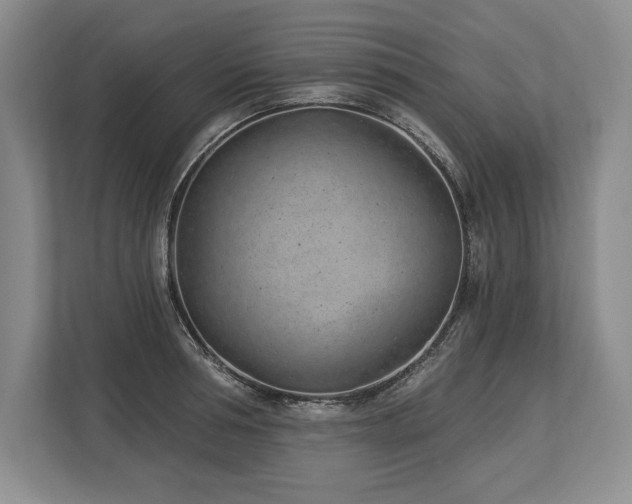 X0000113740994200909231149