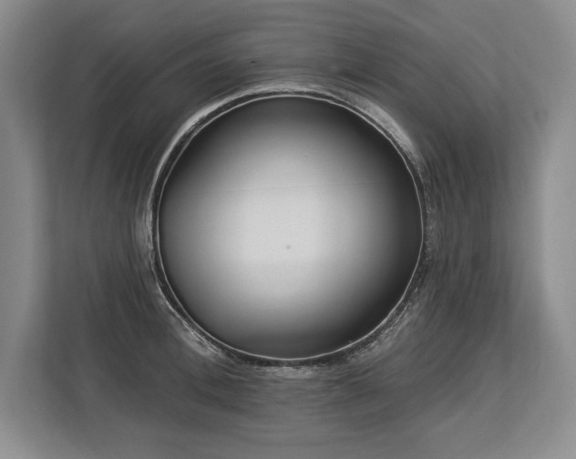 X0000113740996200909231148