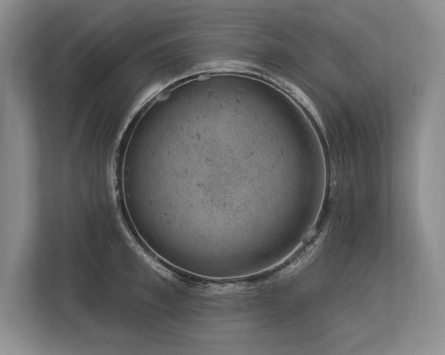 X0000113740997200909231148
