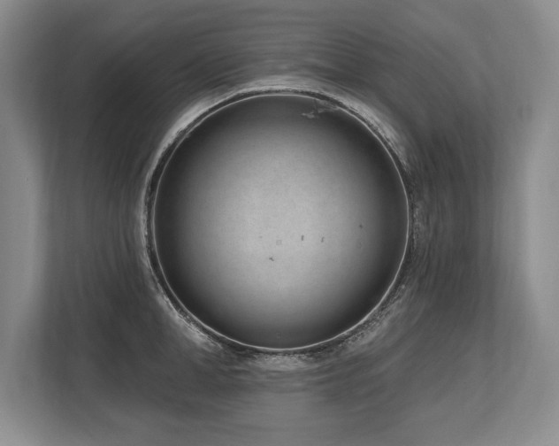 X0000113740998200909231148