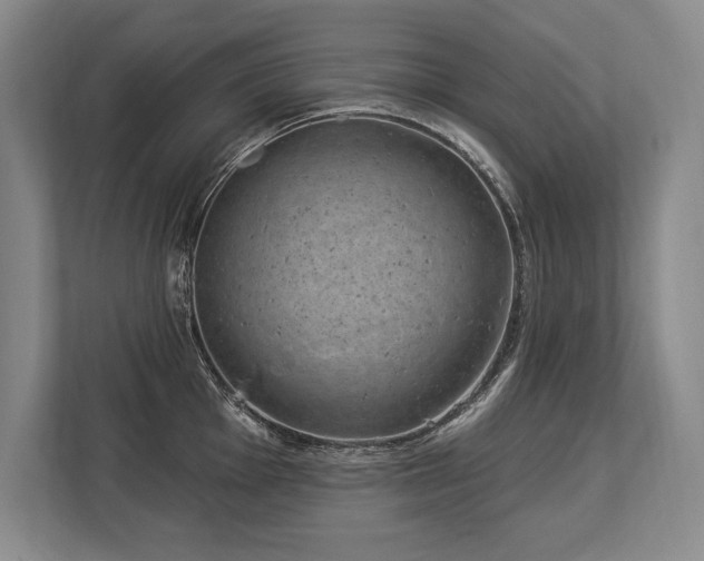 X0000113741001200909231148