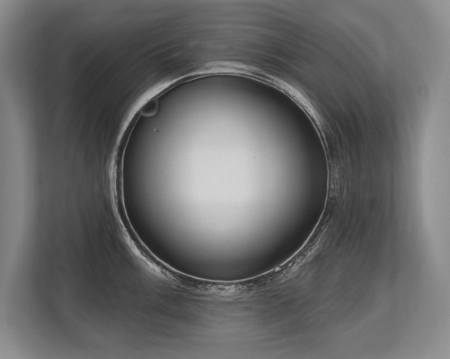 X0000113741003200909231148