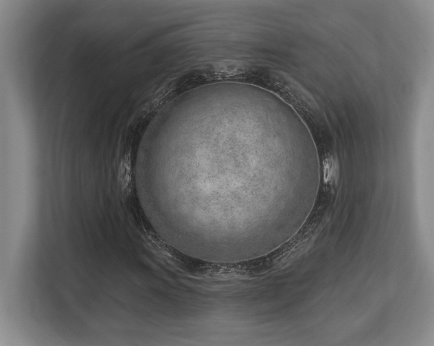 X0000113741011200909231148