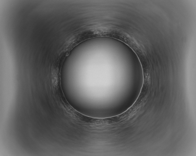 X0000113741012200909231148