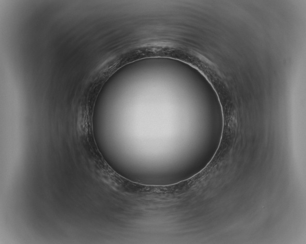 X0000113741014200909231148