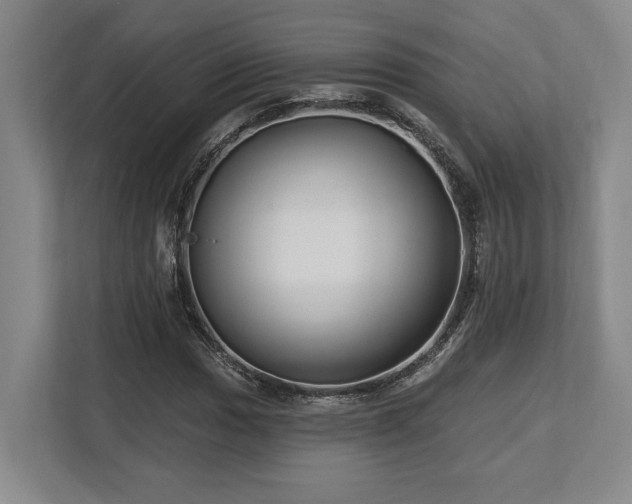 X0000113741017200909231148