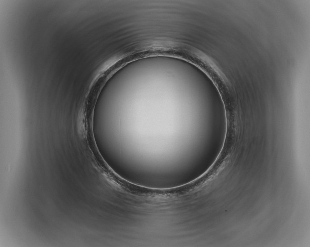 X0000113741018200909231148