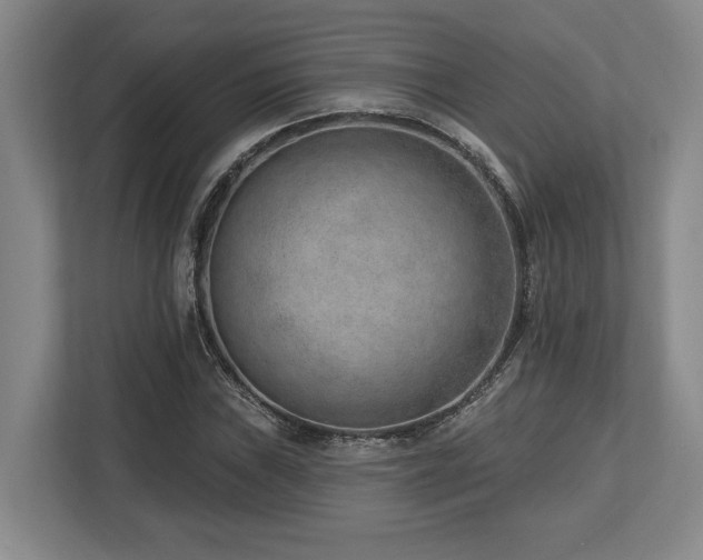 X0000113741019200909231148