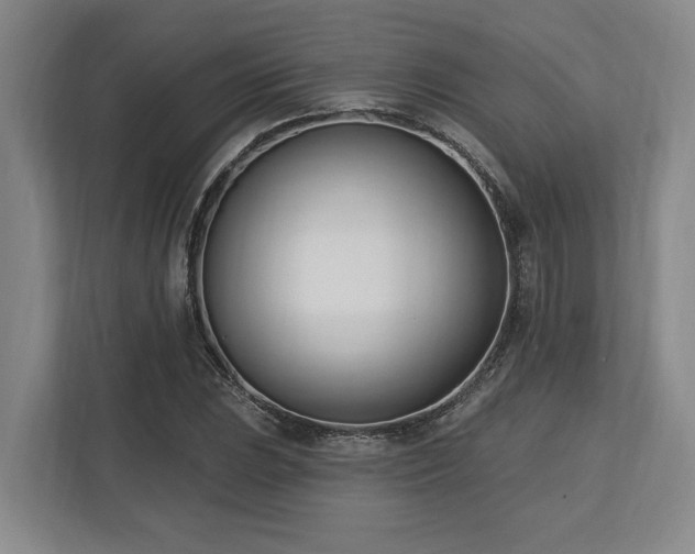 X0000113741023200909231148