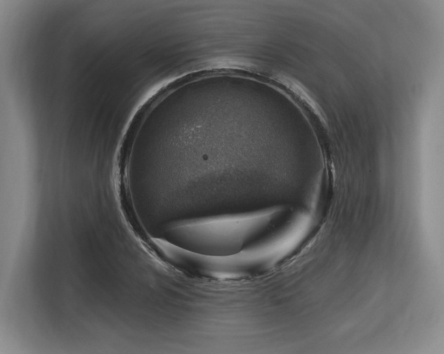 X0000113741024200909231148