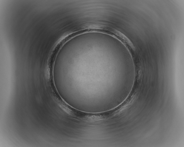 X0000113741027200909231148